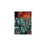 Livro - Provas Mortais - Rocco