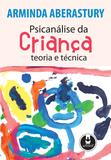 Livro - Psicanálise da Criança