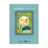 Livro - Psicanálise e outros Saberes - Rudge - Do autor