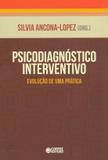 Livro - Psicodiagnóstico interventivo