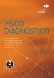 Livro - Psicodiagnóstico