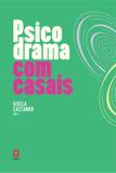 Livro - Psicodrama com casais