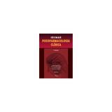Livro - Psicofarmacologia Clínica - Irismar - Medbook