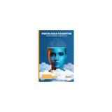 Livro - Psicologia Cognitiva - Teoria, Modelos e Aplicações - Gauer - Sinopsys