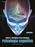 Livro - Psicologia cognitiva