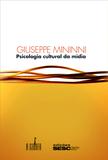 Livro - Psicologia cultural da mídia