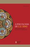 Livro - Psicologia de C. G. Jung