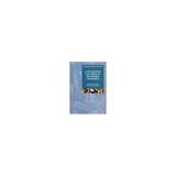Livro - Psicologia dos Serviços em Turismo e Hotelaria - Entender o Cliente e Atender com Eficácia - Silva - Cengage learning