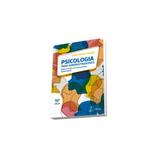 Livro - Psicologia para Administradores: Razão e Emoção no Comportamento Organizacional - Fiorelli - Atlas