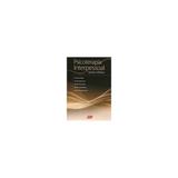 Livro - Psicoterapia Interpessoal - Teoria e Prática - Schoed - Lmp