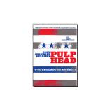 Livro - Pulphead: O Outro Lado da América - Editora