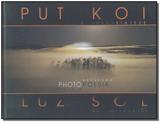 Livro - Put Koi-A Fotossintese - Rodolpho a.