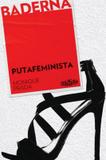 Livro - Putafeminista