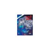 Livro - QDT 2014 - Quintessence of Dental Technoilogy - Edição em Portugues - Duarte