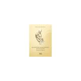 Livro - Qualidade e Segurança do Paciente - Hinrichsen - Medbook