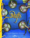 Livro - Quando blufis ficou em silêncio