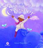 Livro - Quando eu crescer