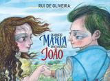 Livro - Quando Maria encontrou João
