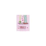 Livro - Quando o amor acontece - Charme