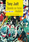 Livro - Quando os fatos mudam