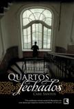 Livro - Quartos fechados