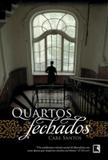 Livro - Quartos fechados