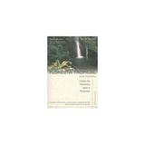 Livro - Que a Floresta Tropical Nos Ensinou , O - Editora