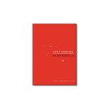 Livro - Que É Cosmologia, O - Editora