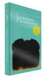 Livro - Que sejamos perdoados