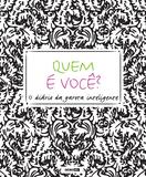 Livro - Quem é você?