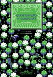 Livro - Quem tem medo de curupira