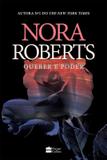 Livro - Querer e poder