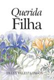 Livro - Querida filha