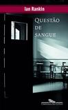 Livro - Questão de sangue