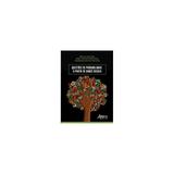 Livro - Questões de Probabilidade a Partir de Dados Sociais - Silva - Appris editora