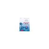 Livro - Química Geral e Reações Químicas - Vol. 2 - Kotz - Cengage learning