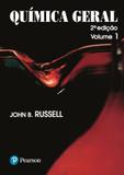 Livro - Química Geral