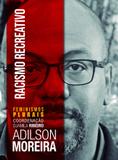 Livro - Racismo Recreativo