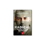 Livro - Radical - Editora