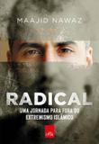 Livro - Radical