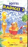 Livro - Radicci 2