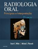Livro - Radiologia oral