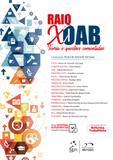 Livro - Raio-X Oab - Teoria e Questões Comentadas
