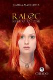 Livro - RALOC: O SEGREDO DO COLAR