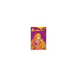 Livro - Rapunzel - Editora