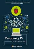 Livro - Raspberry PI descomplicado