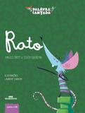 Livro - Rato