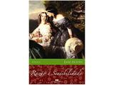 Livro Razão e Sensibilidade - Jane Austen