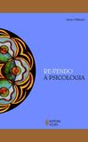 Livro - Re-vendo a psicologia