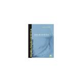 Livro - Reabilitaçao Estética em Prótese Fixa - Análise Estética - Vol 1 - Fradeani - Quintessence